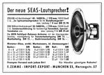 Saes 1955 0.jpg